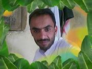 حمود المليكي