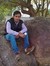 Amar Kumar