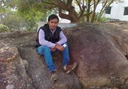 Amar Kumar