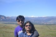 laxmikanthreddy