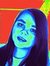 Alexius Pease
