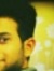 Deepak ...