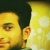 Deepak Suthar