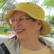 Janie Jacks