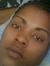 Ashema Wilson