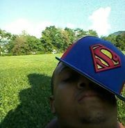 Michael Davis