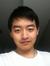 Zolo Zhang