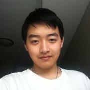 Zolo Zhang