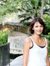 Olesya ...