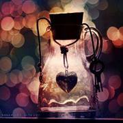 Selwan Osama