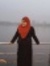 Hebat-a...