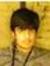 Imran L...