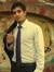 Zain Ul