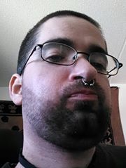 Wes J Titus