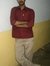 Dinesh ...