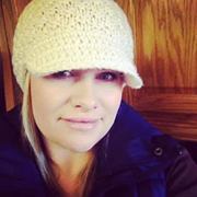 Amber Quick-mckee