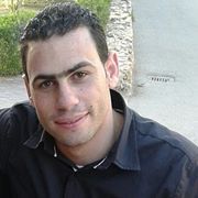 Mohammed Aslaan