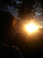 Takács Mădălina e.