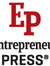 Entrepr...