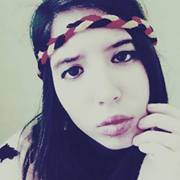 Aleyna Dik