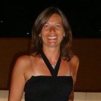 Chiara