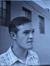 John Sims