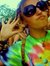 Ashley ...