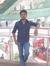Senthil...