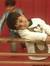 Khurram...