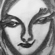 زوربا أوناسيس