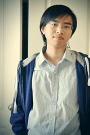 Mantu Nguyen