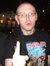 Richard O'Donnell