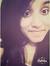 Beatriz...