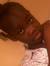 Osiddy Jnr