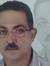 سعيد خطاب