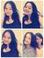 Adela S...