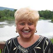 ANN MCBRYAR