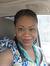 Adefolake Ajayi