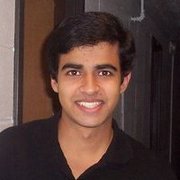Tanmay Srivastava