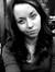 Alina B...