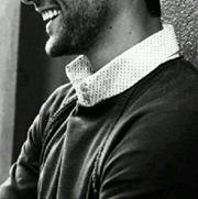 Amar Hashim