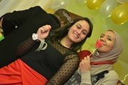 Hadeer Elfadl