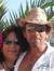 Caryn S...