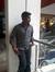 Aadhav ...