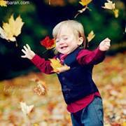 Ola Atif