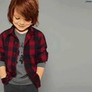 Abd Akied