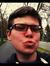 Dmitry