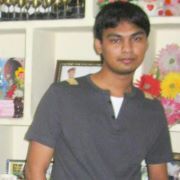 Abhi Raj