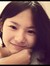 Jingsha