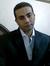 Ahmed K...